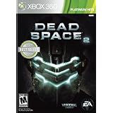 Dead Space 2(�A����)Electronic Arts(World)�ɂ��