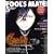 FOOL'S MATE (�t�[���Y���C�g) 2009�N 03���� (No.329)