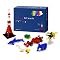 nanoblock �x�[�V�b�N�V���[�Y