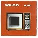 �킽���̍D����WILCO Top10