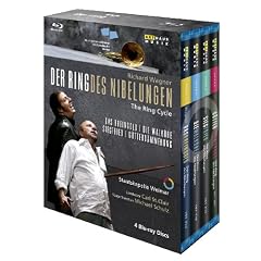 R.���[�O�i�[:�j�[�x�����O�̎w��Blu-ray Disc BOX�s���{�ꎚ���t