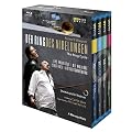 R.���[�O�i�[:�j�[�x�����O�̎w��Blu-ray Disc BOX�s���{�ꎚ���t
