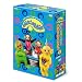 �e���^�r�[�Y�Ɖp��̂��ׂ񂫂� BOX 2 [DVD]