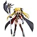 figma ���@���������J���Ȃ̂� The MOVIE 2nd A's �t�F�C�g�E�e�X�^���b�T ���C�g�j���O�t�H�[��ver. (�m���X�P�[�� ABS&PVC �h���ς݉��t�B�M���A)