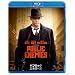 �p�u���b�N�E�G�l�~�[�Y [Blu-ray]