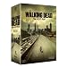 �E�H�[�L���O�E�f�b�h DVD-BOX