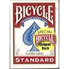 BICYCLE(�o�C�X�N��) �X�g���b�p�[�f�b�N �� �t�@�N�g���[�V�[���h �g���b�N�J�[�h �}�W�b�N