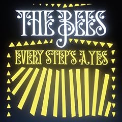 Every Step's a Yes