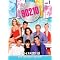 �r�o�q�� �V�[�Y��3 �Җ]��DVD���I
