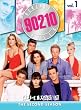 �r�o���[�q���Y���Z���� �V�[�Y��2 �R���v���[�gBOX Vol.1 [DVD]