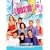 �r�o���[�q���Y���Z���� �V�[�Y��2 �R���v���[�gBOX Vol.1 [DVD]