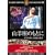 �R�r���̂��Ƃ� [DVD] FRT-129