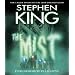 The Mist Movie Tie-In: In 3 D Sound
