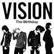 VISION(��������)(DVD�t)