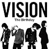 VISION(��������)(DVD�t)
