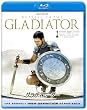 �O���f�B�G�[�^�[ [Blu-ray]