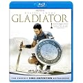 �O���f�B�G�[�^�[ [Blu-ray]