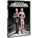 Project Runway: Season 8 [DVD] [Import]