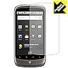 Google Nexus One ��p�t���ی�V�[�g �wPerfect Shield for Google Nexus One �x�i���˂�}�����^�C�v)