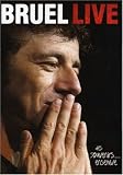 [DVD] Des Souvenirs...Ensemble (Live)