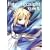 Fate/stay night ����W ~Production Drawings~ (DNA���f�B�A�u�b�N�X)