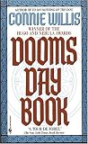 [Book] Doomsday Book