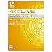 XBOX360�I�X�X���Q�[��&���y&���̑�