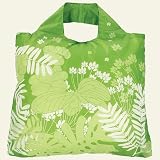 �G���r���T�b�N�X�@�G�R�o�b�O�@�t���[�� EVR_ecobag_FL-B5