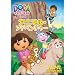 �h�[���̃A�j�}���E�A�h�x���`���[ [DVD]