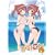 ���̂��� ��5���y�������Łz [DVD]