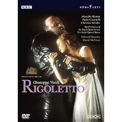 ���F���f�B�F�̌��s���S���b�g�t�p�����C�����E�I�y��2001 [DVD]