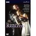 ���F���f�B�F�̌��s���S���b�g�t�p�����C�����E�I�y��2001 [DVD]