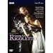���F���f�B�F�̌��s���S���b�g�t�p�����C�����E�I�y��2001 [DVD]