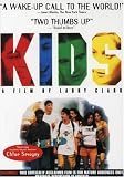 [DVD] Kids (Widescreen)