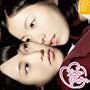 �Бz��Finally(DVD�tA)