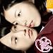 �Бz��Finally(DVD�tA)