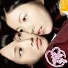 SKE48のアルバムの画像