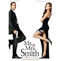 Mr.&Mrs.�X�~�X�u�E�H���e�b�h�v���J�L�O�X�y�V�����E�v���C�X�� (������萶�Y) [DVD]