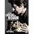 ���`���[�h��T���� [DVD]