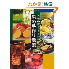 �j�̎��������@�\�@�����̍�ō�������t