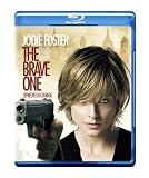 [DVD] The Brave One [Blu-ray]