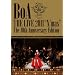 BoA THE LIVE 2011�gX�fmas�h The 10 th  Anniversary  Edition [DVD]