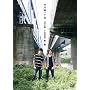 ����n�꒚�ڕS�� ��� [DVD]
