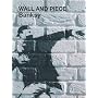 Banksy Wall and Piece