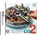 �V���V�e�BDS2~�Ñォ�疢���֑����܂�~