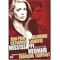 �Â��Ȃ�܂ł��̗��� [DVD]