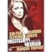 �Â��Ȃ�܂ł��̗��� [DVD]