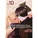 GUNSLINGER GIRL�@�b�@�W���P�����}���K