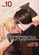 GUNSLINGER GIRL 10 (�d���R�~�b�N�X)
