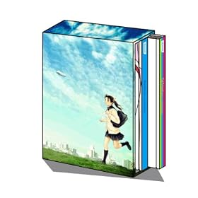 NEW���u�v���X �}�i�J�A�[�g�u�b�N�Z�b�g (�����:��W�uManaka/Mino��Taro Illustrations�v�uG�EF/Mino��Taro Illustrations�v����)